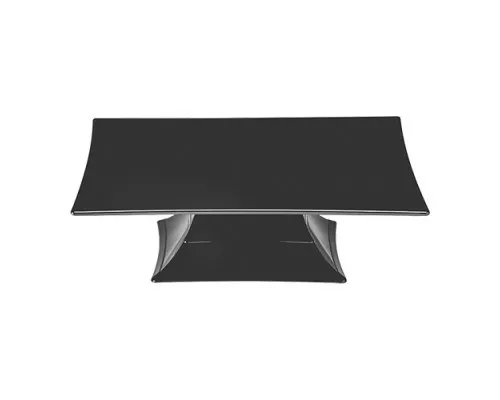 Подставки и коробки EMGA 145301, Купить Фото Cake stand 35x35cm, EMGA, 145301