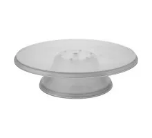 Cake stand ø30cm