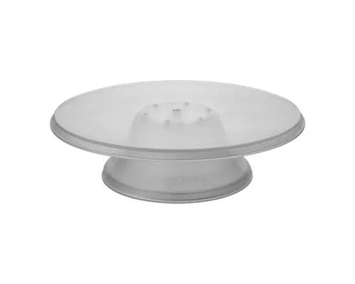 Stands and displays EMGA 145310, Buy Picture Cake stand ø30cm, EMGA, 145310