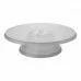 Picture Cake stand ø30cm, EMGA, 145310