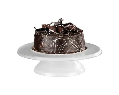 Stands and displays EMGA 145310, Buy Picture Cake stand ø30cm, EMGA, 145310