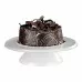Picture Cake stand ø30cm, EMGA, 145310