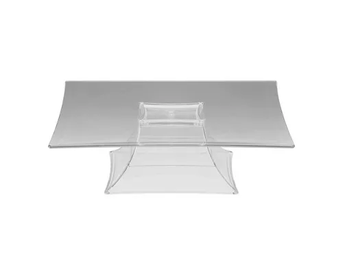 Stands and displays EMGA 145311, Buy Picture Cake stand 35x35cm, EMGA, 145311