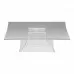 Picture Cake stand 35x35cm, EMGA, 145311