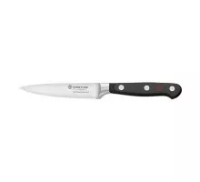 Utility knife 10cm