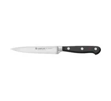 Utility knife 12cm