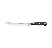 Tomato knife 14cm