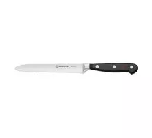 Tomato knife 14cm