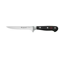 Boning knife 14cm