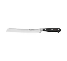 Bread knife 20cm