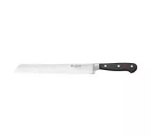 Bread knife 23cm