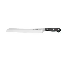 Bread knife 26cm