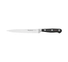 Filejas nazis 16cm