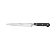Fillet knife 18cm