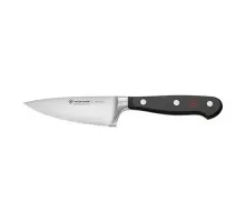 Chef's knife 12cm