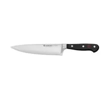 Chef's knife 18cm