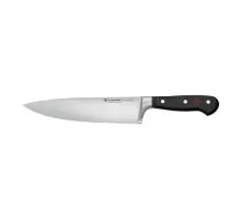 Chef's knife 20cm