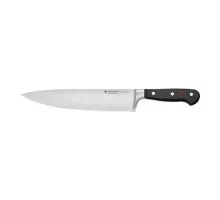 Chef's knife 23cm