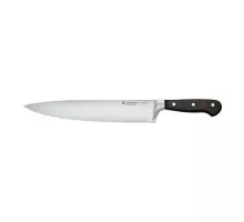 Chef's knife 26cm