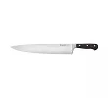Chef's knife 32cm