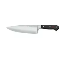 Chef's knife 20cm