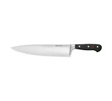 Chef's knife 26cm