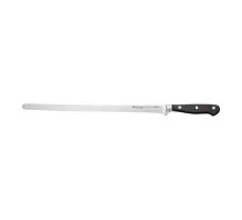 Salmon knife 32cm