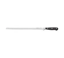 Laša nazis 32cm