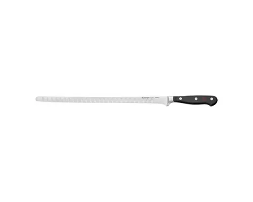Filleting knives Wüsthof Dreizack 150102, Buy Picture Salmon knife 32cm, Wüsthof Dreizack, 150102