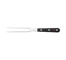 Carving fork