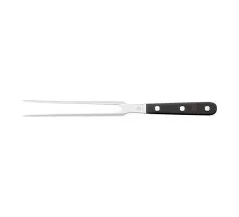 Carving fork