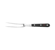 Carving fork