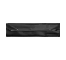 Knife wallet (empty)