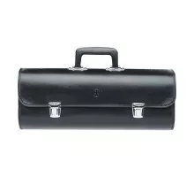 Cook´s case (empty)