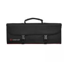 Cook´s case (empty)
