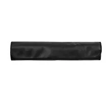 Knife wallet (empty)