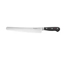 Bakers knife 26cm