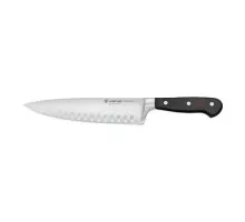 Chef's knife 20cm