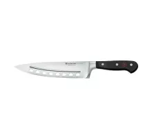 Chef's knife 20cm