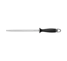 Sharpening steel 26cm