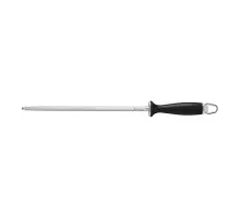 Sharpening steel 32cm