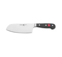 Chef's knife 17cm chai dao