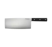 Chef's knife 20cm chinese