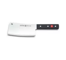 Cleaver 16cm