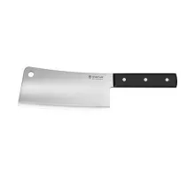Cleaver 20cm