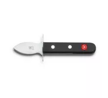 Oyster knife