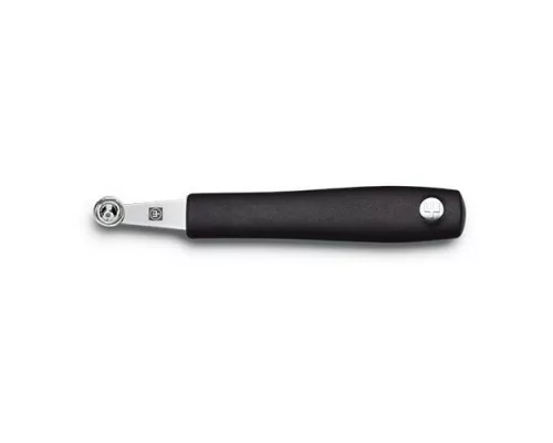 Scoopes Wüsthof Dreizack 150240, Buy Picture Potato scoop ø10mm, Wüsthof Dreizack, 150240