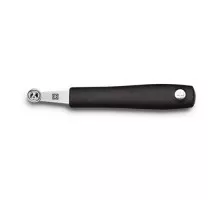 Potato scoop ø15mm