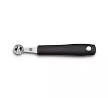 Potato scoop ø22mm