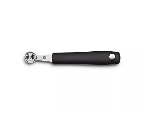 Scoopes Wüsthof Dreizack 150246, Buy Picture Potato scoop ø22mm, Wüsthof Dreizack, 150246